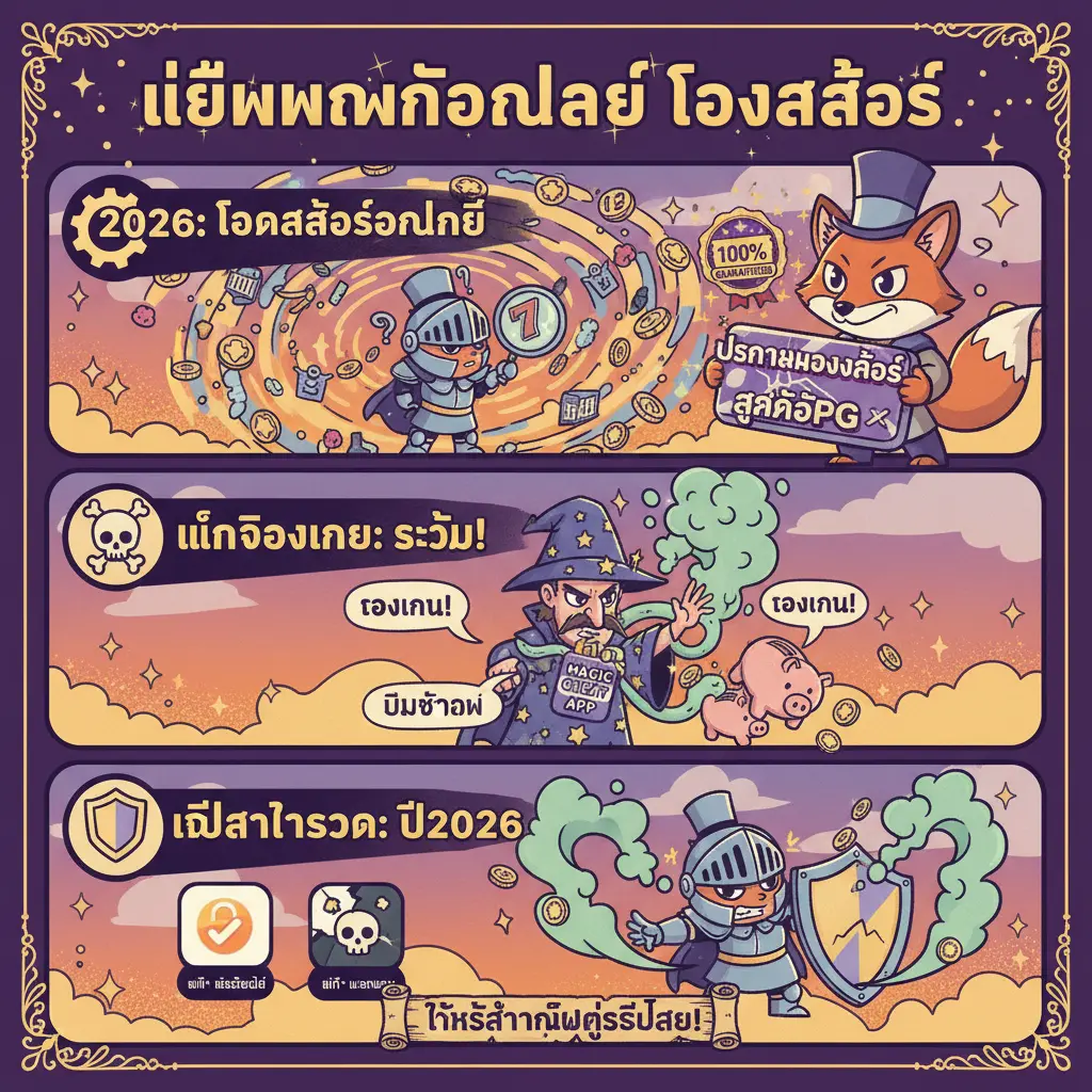 app โกงสล็อต - เว็บพนันออนไลน์