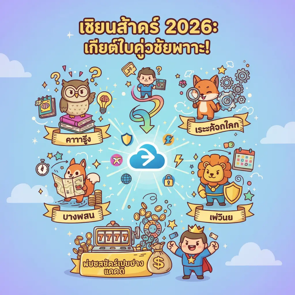 เว็บสล็อตเว็บตรง แตกดี - Cloudflare