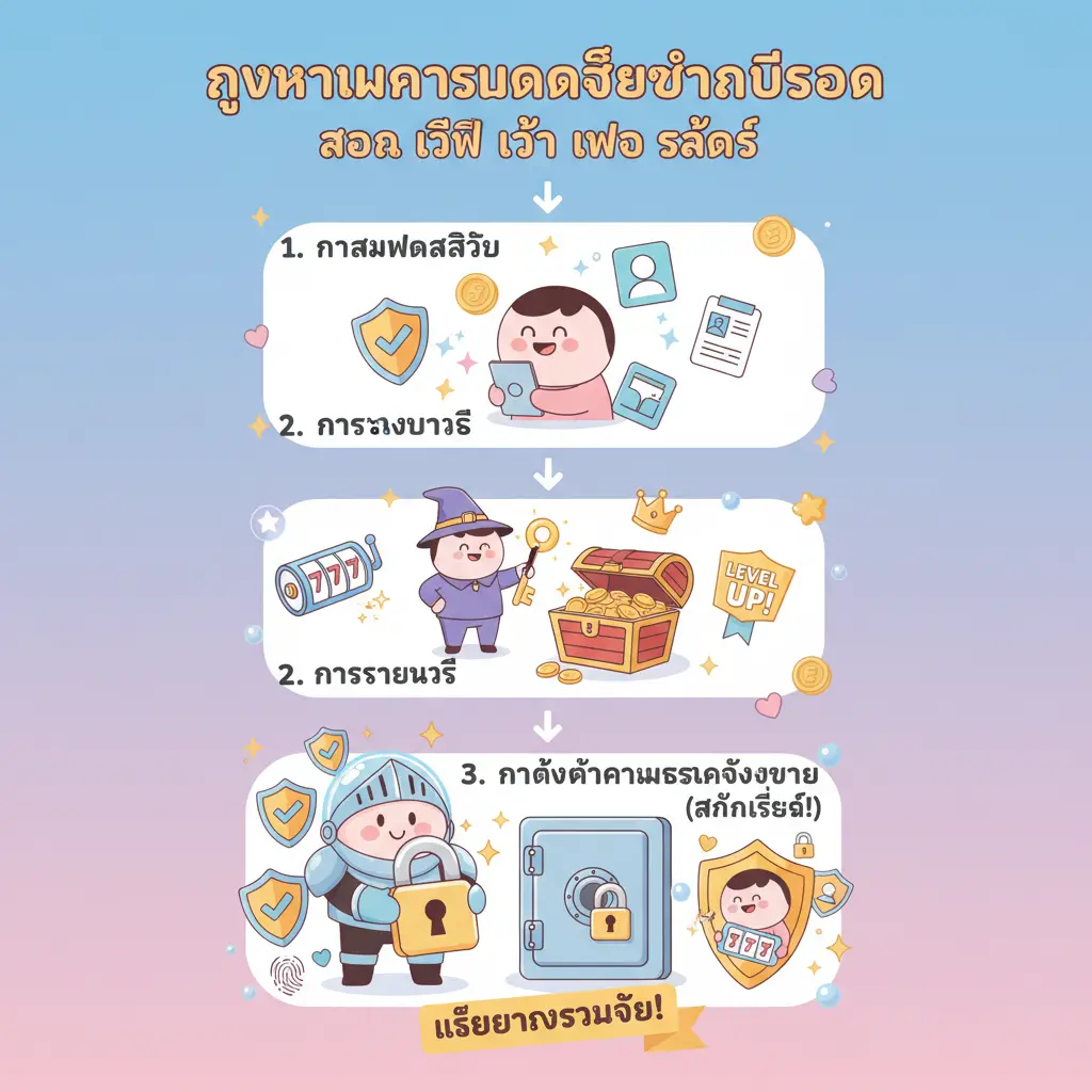สอน วิธี เข้า เว็บ สล็อต - กฎหมายการบาดเจ็บส่วนบุคคล