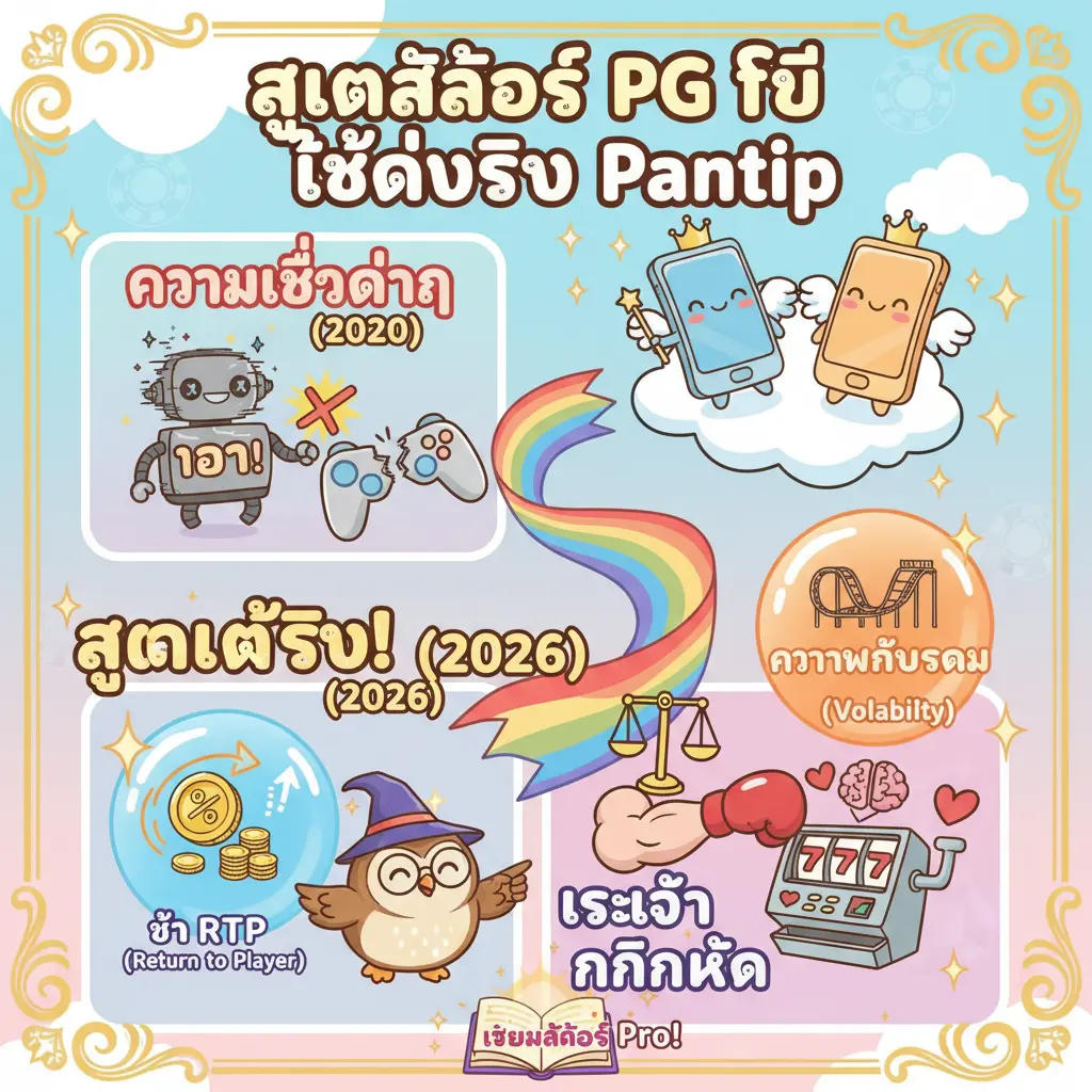 สูตรสล็อต pg ฟรี ใช้ได้ จริง pantip - เกมบนโทรศัพท์มือถือ