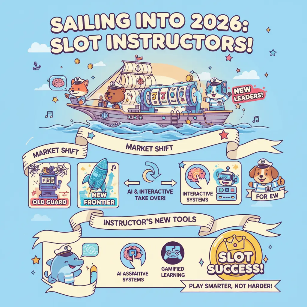 เล่นสล็อต ยัง ไง ให้แตกหมื่น - Sailing Instructors