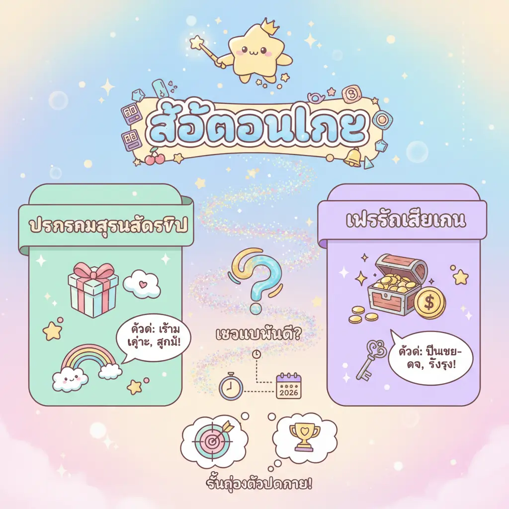 โหลดโปรแกรมสูตรสล็อต ฟรี - สล็อตออนไลน์