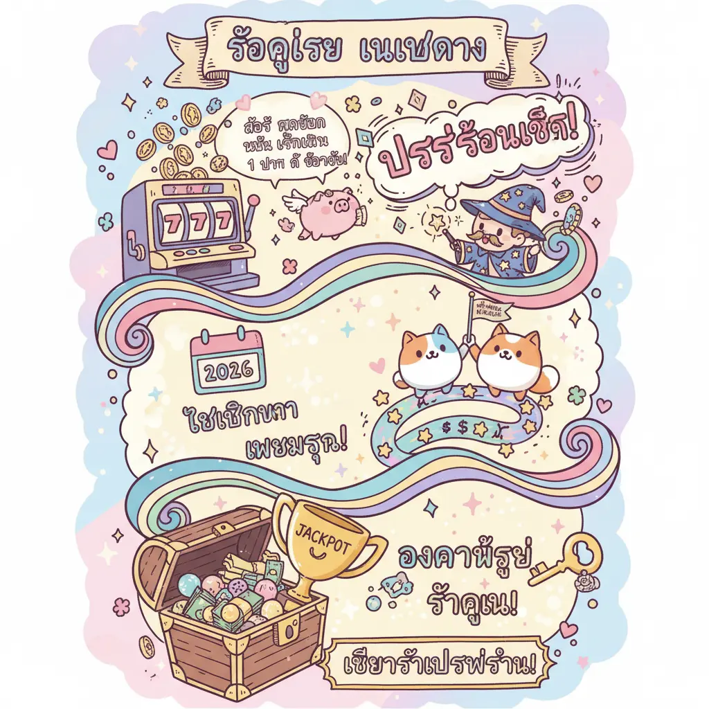 เว็บตรง สล็อต ฝากถอน ไม่มี ขั้นต่ำ 1 บาท ก็ ถอนได้ - ชื่อผู้ใช้