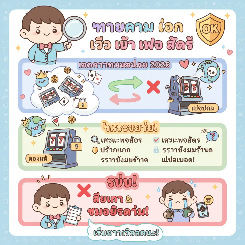 สอน วิธี เข้า เว็บ สล็อต - ทนายความ