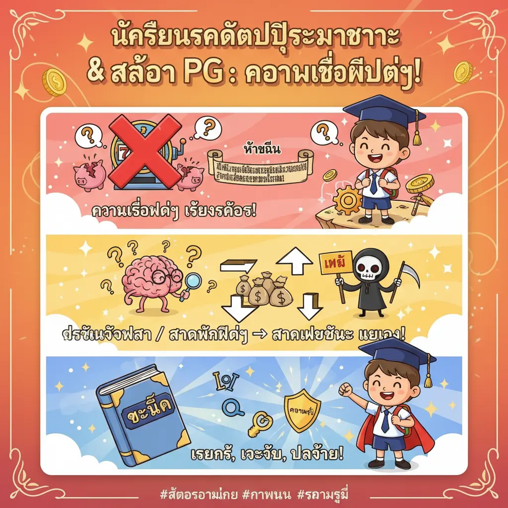 อัตราการชนะ สล็อต pg - นักเรียนระดับประถมศึกษา