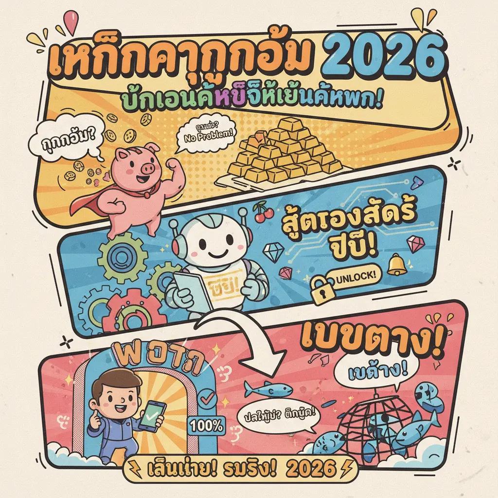 สูตรโกงสล็อต ฟรี - เว็บตรง