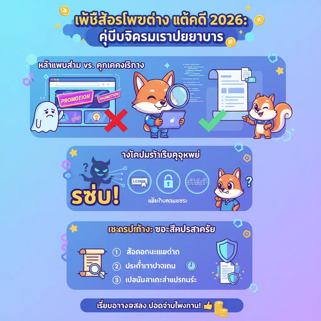 เว็บสล็อตเว็บตรง แตกดี - การจัดรูปแบบเอกสาร