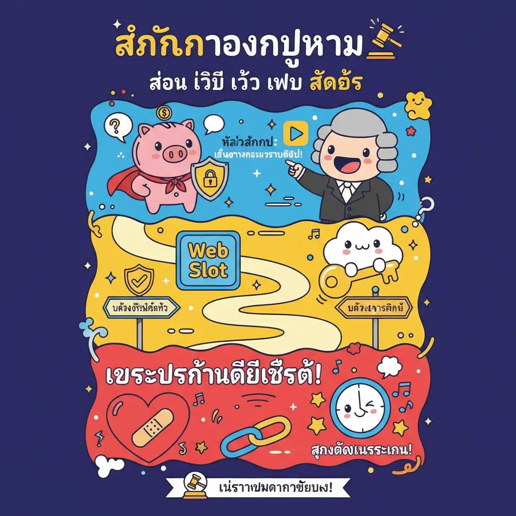 สอน วิธี เข้า เว็บ สล็อต - สำนักงานกฎหมาย