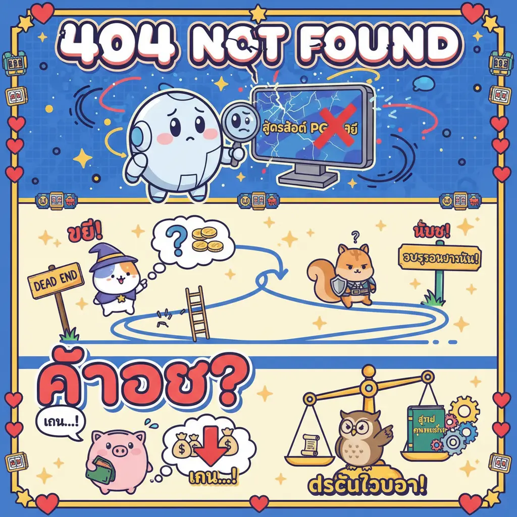 สูตรสล็อต pg ฟรี ใช้ได้ จริง pantip - 404 Not Found