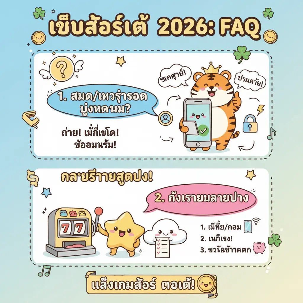 เว็บสล็อตแท้ แตกง่าย - เว็บสล็อต