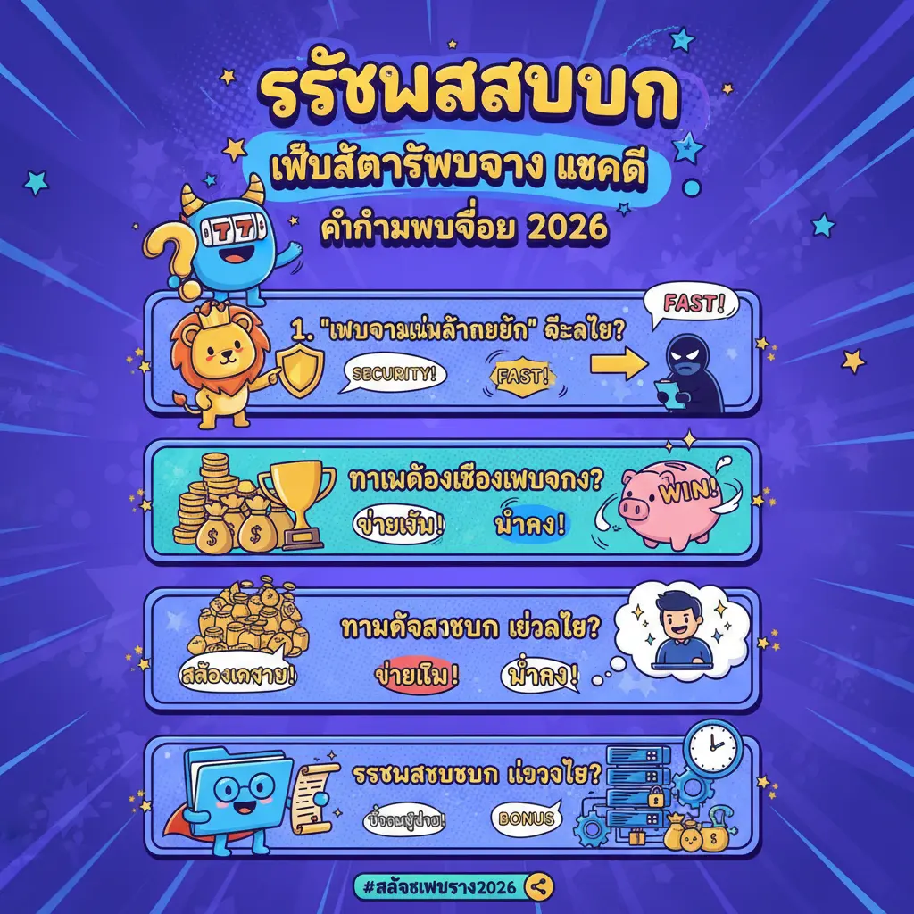 เว็บสล็อตเว็บตรง แตกดี - ระบบสารบรรณ