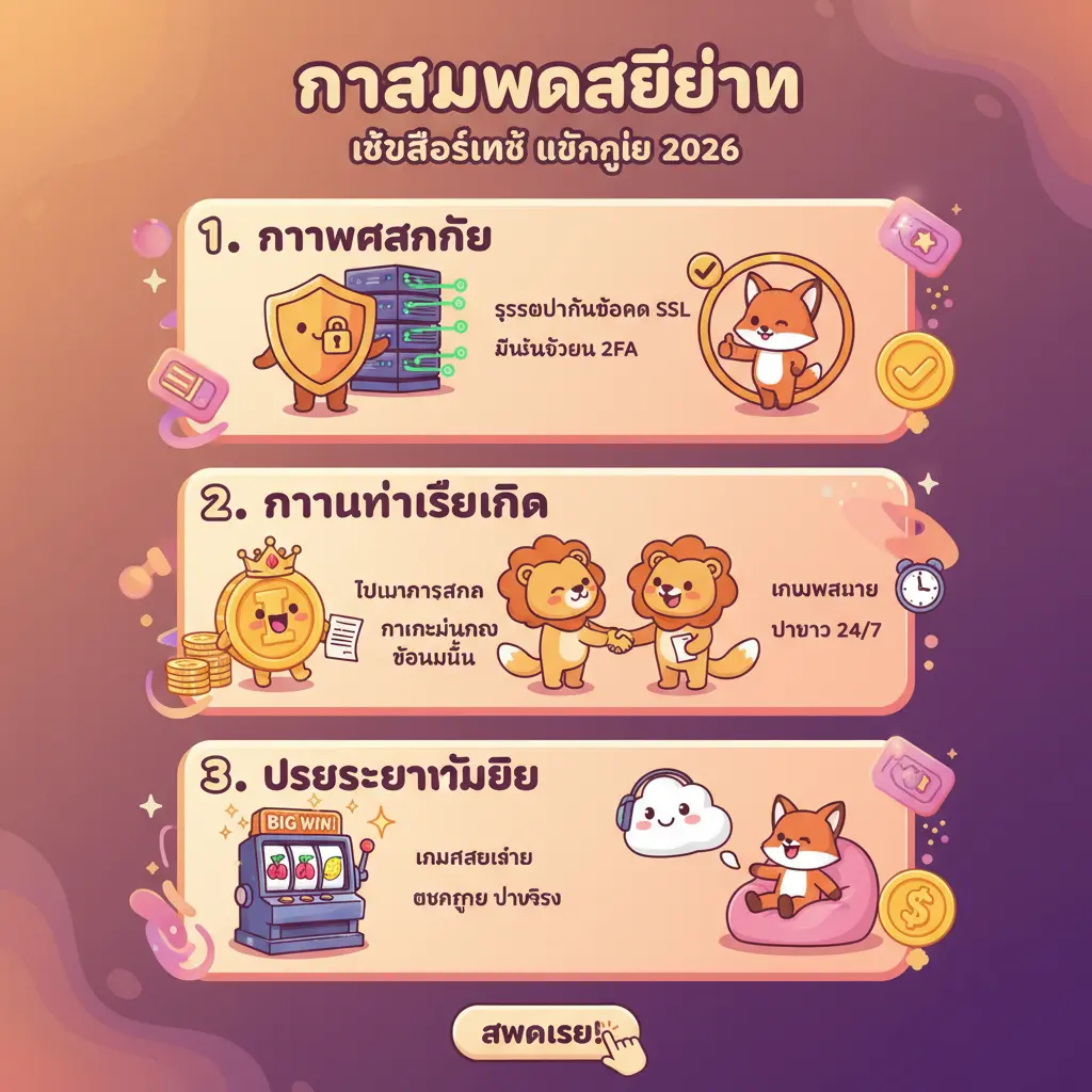 เว็บสล็อตแท้ แตกง่าย - การสมัครสมาชิก