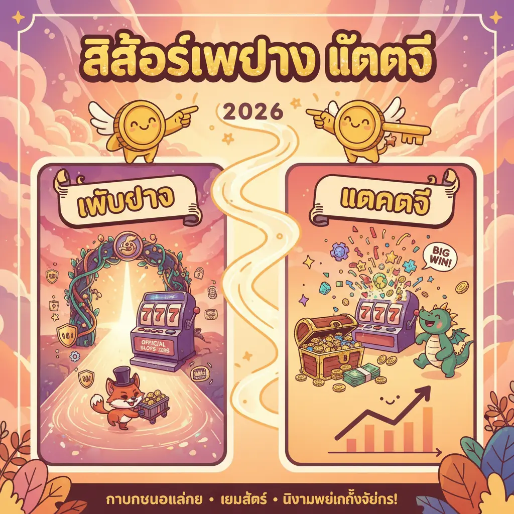 เว็บสล็อตเว็บตรง แตกดี - สล็อตเว็บตรง