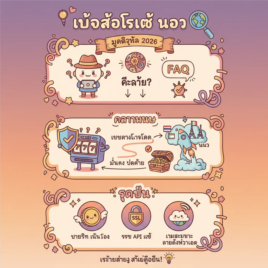 เว็บสล็อตแท้ นอก - สล็อตเว็บตรง