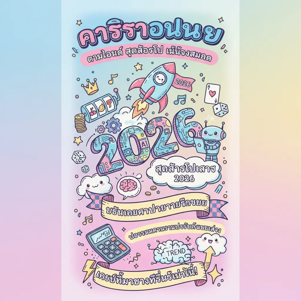 ดาวน์โหลด สูตรสล็อตฟรี ไม่ต้องสมัคร - คาสิโนออนไลน์