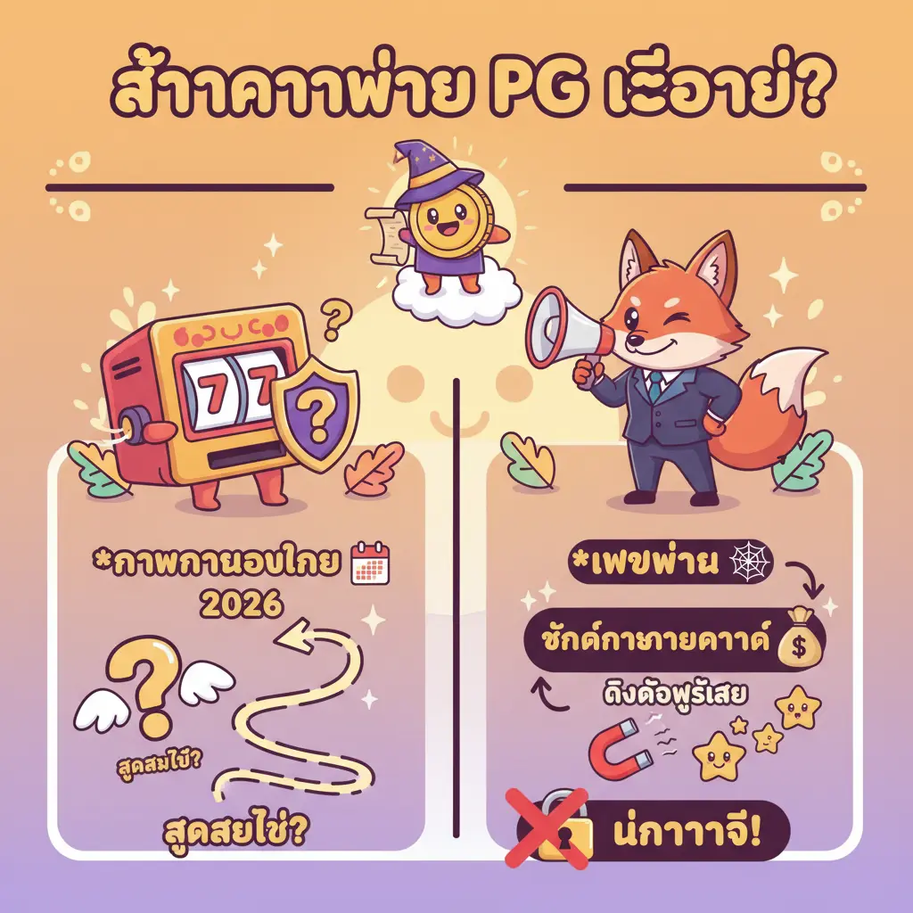 อัตราการชนะ สล็อต pg - การพนันออนไลน์