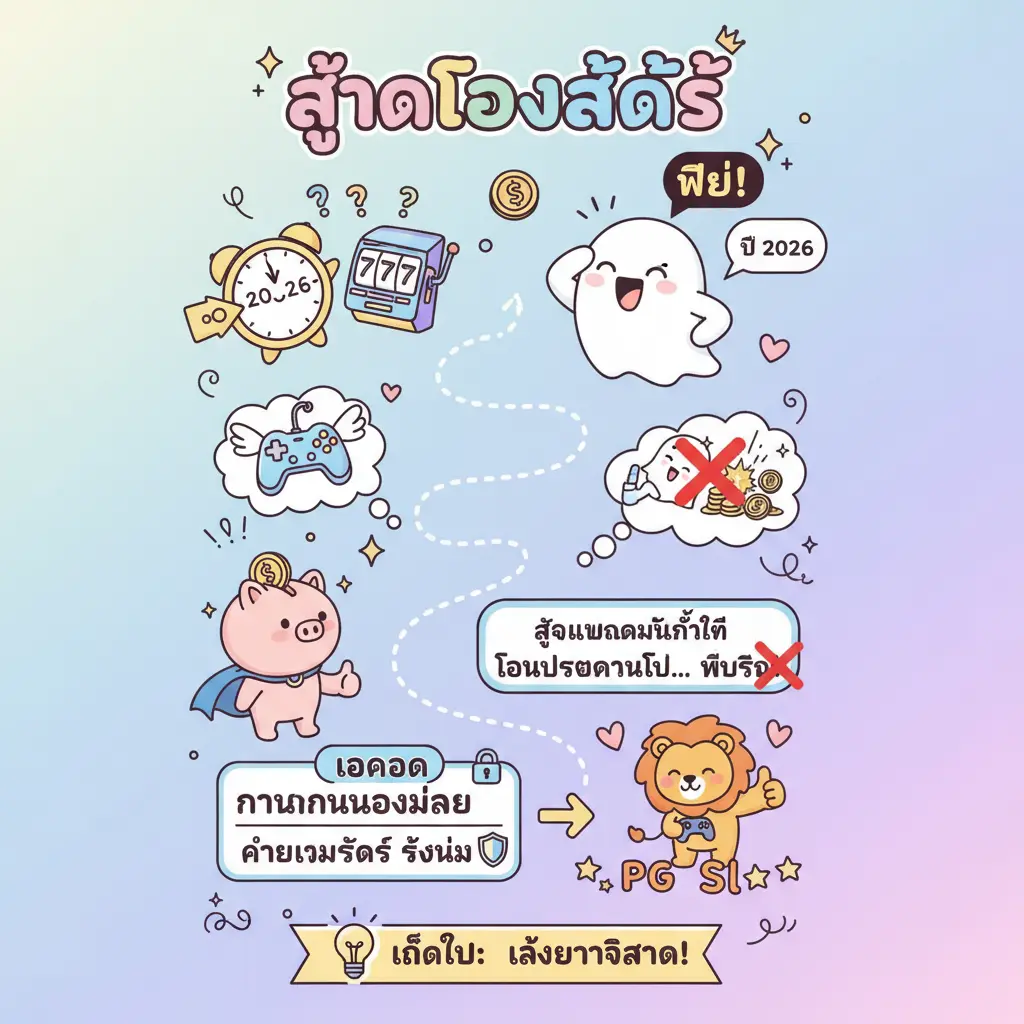 สูตรโกงสล็อต ฟรี - การพนันออนไลน์