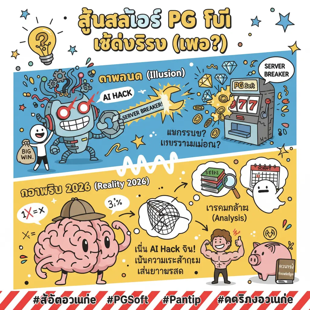 สูตรสล็อต pg ฟรี ใช้ได้ จริง pantip - การพนันออนไลน์