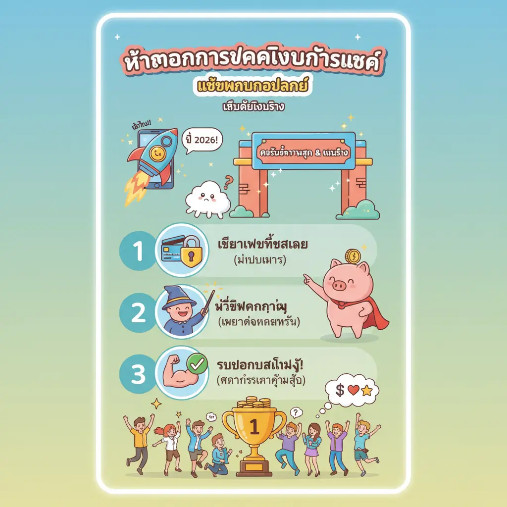 ฝากครั้งแรก - เว็บพนันออนไลน์