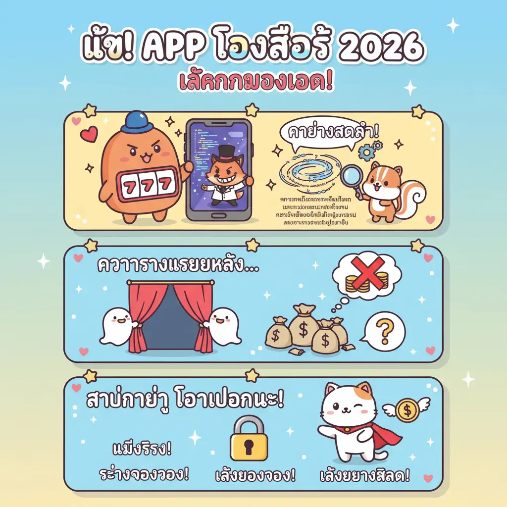app โกงสล็อต - สล็อต