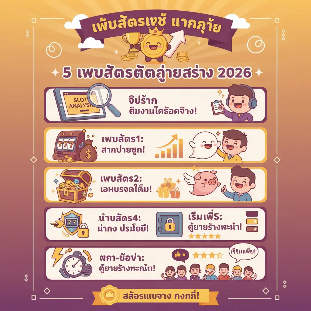 เว็บสล็อตแท้ แตกง่าย - สล็อตเว็บตรง