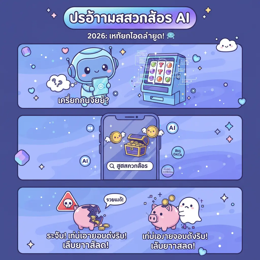 app โกงสล็อต - สล็อตออนไลน์