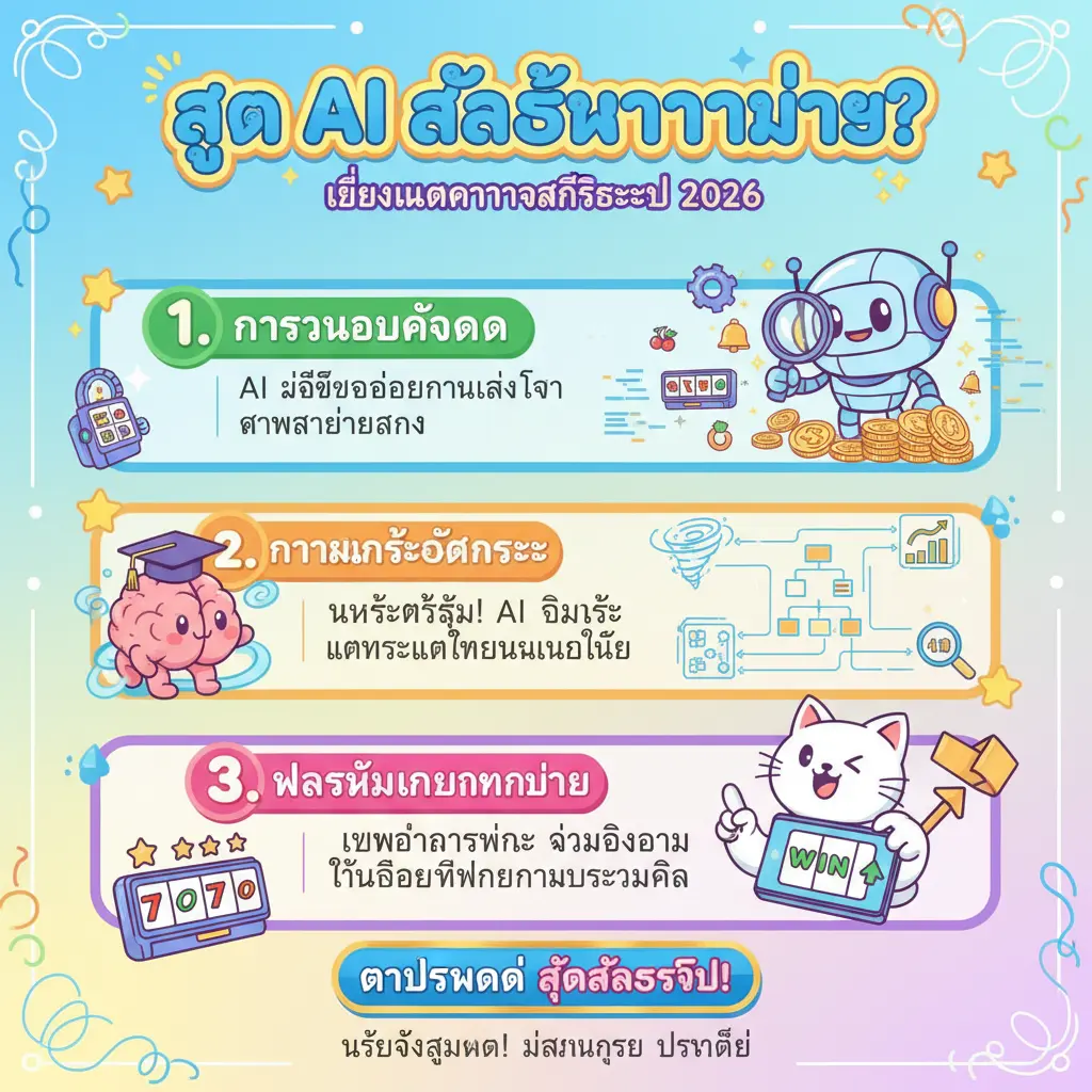 ดาวน์โหลด สูตรสล็อตฟรี ไม่ต้องสมัคร - สล็อตออนไลน์