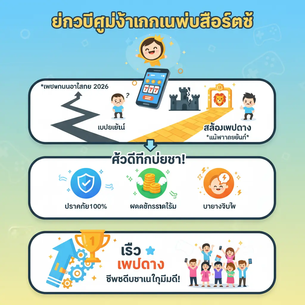 เว็บสล็อตแท้ นอก - บัญชีผู้ใช้งาน