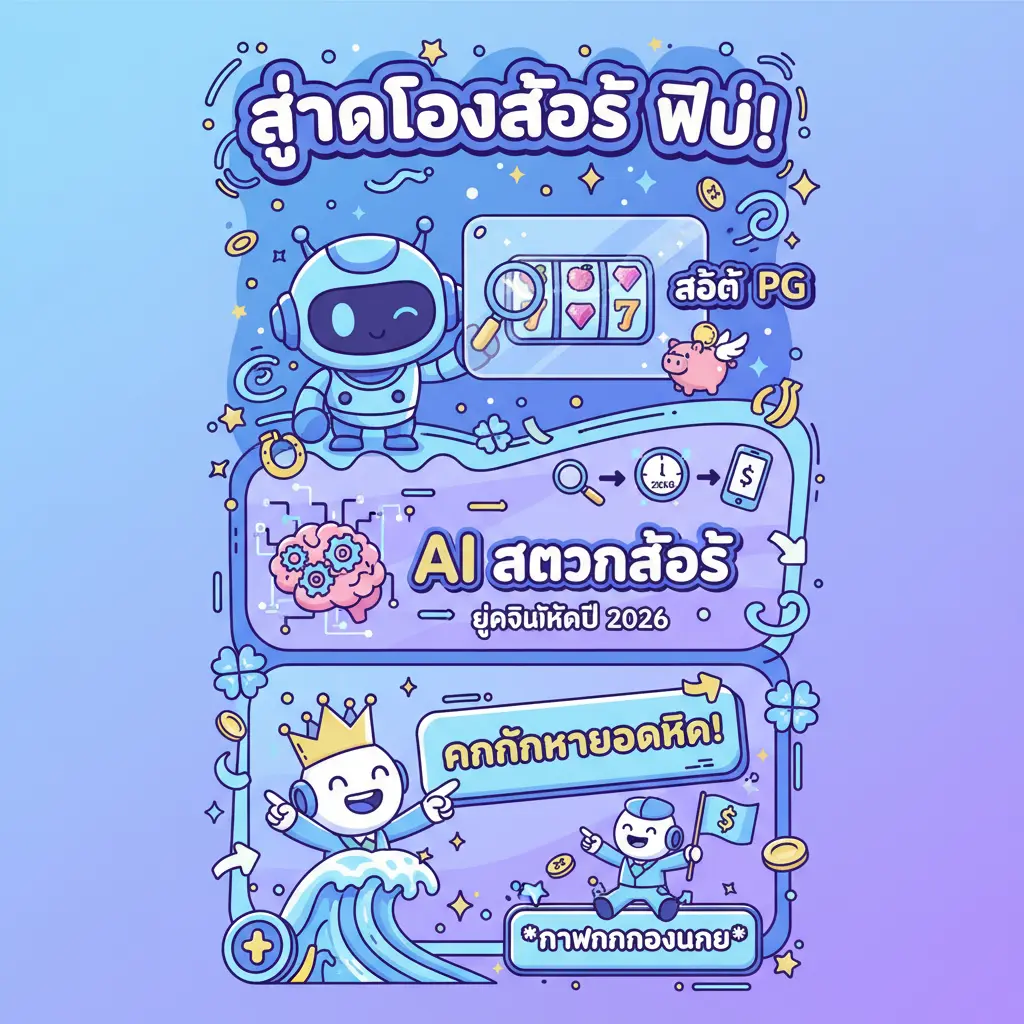 สูตรโกงสล็อต ฟรี - สล็อต PG