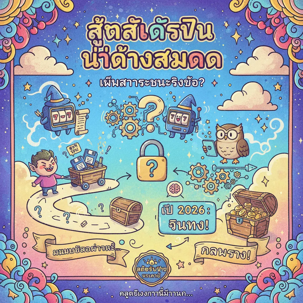 ดาวน์โหลด สูตรสล็อตฟรี ไม่ต้องสมัคร - สล็อตเว็บตรง