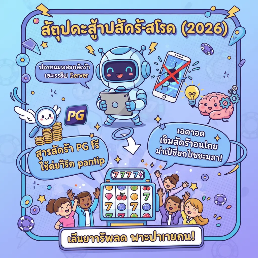 สูตรสล็อต pg ฟรี ใช้ได้ จริง pantip - เกมสล็อต