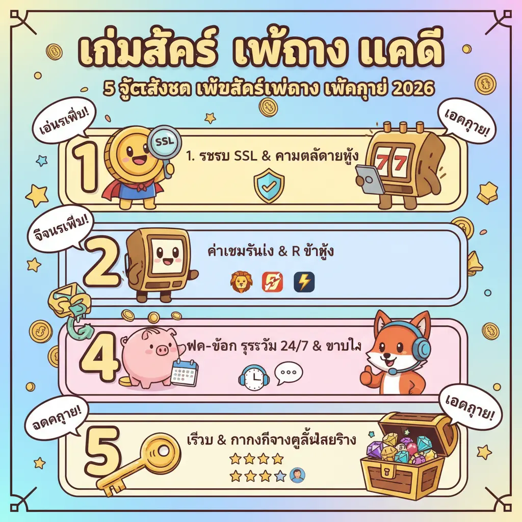 เว็บสล็อตเว็บตรง แตกดี - เกมสล็อต