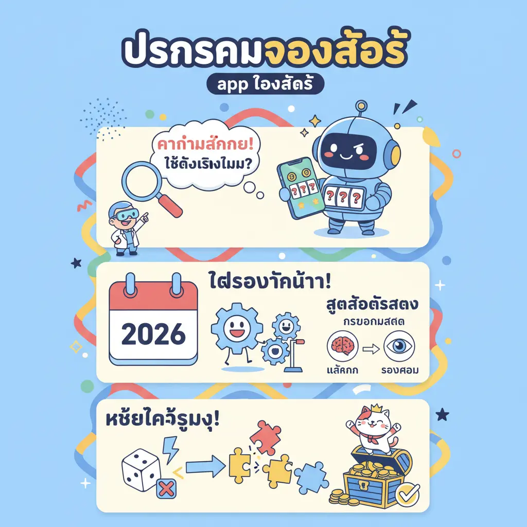 app โกงสล็อต - โปรแกรมโกงสล็อต