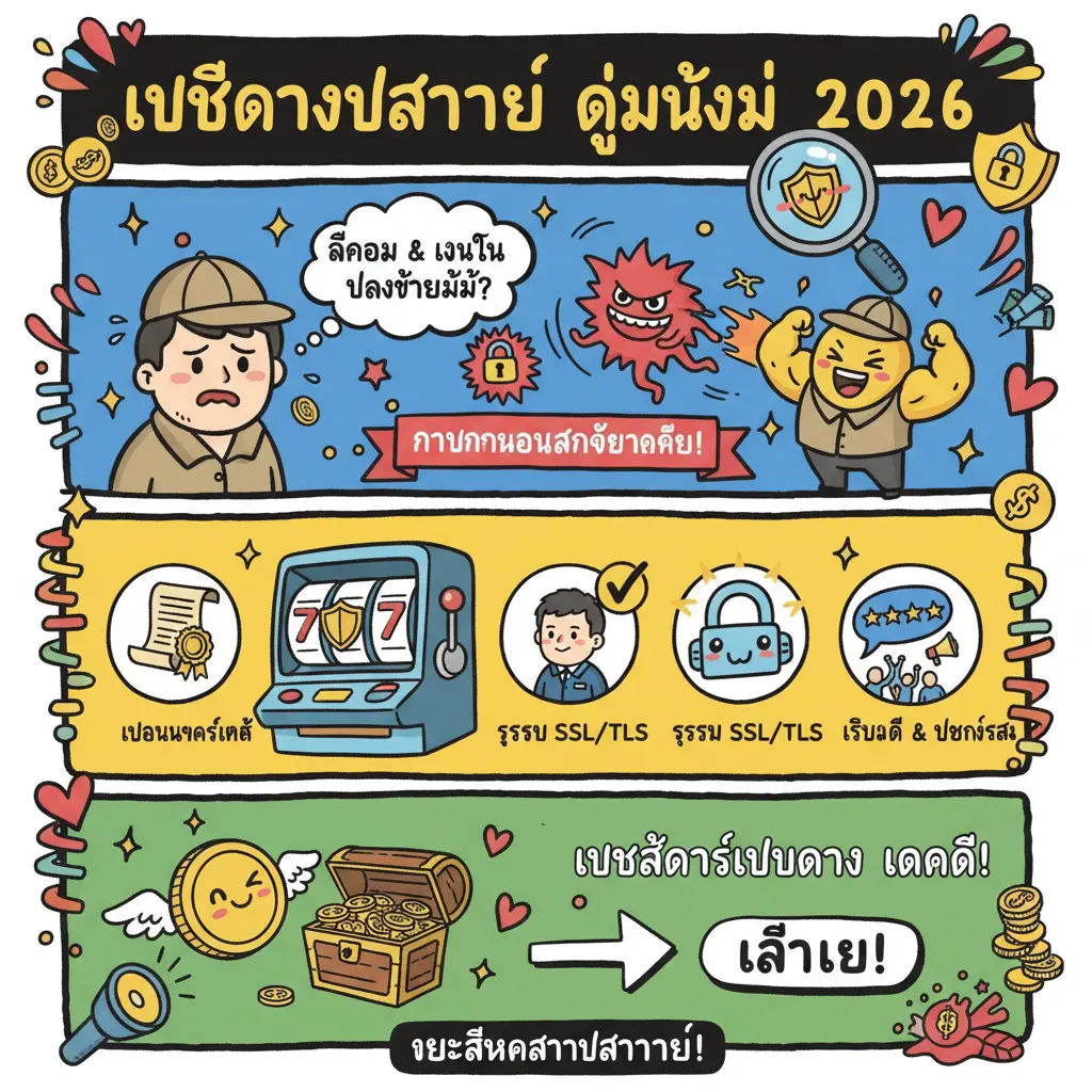 เว็บสล็อตเว็บตรง แตกดี - ค่ายเกมสล็อต