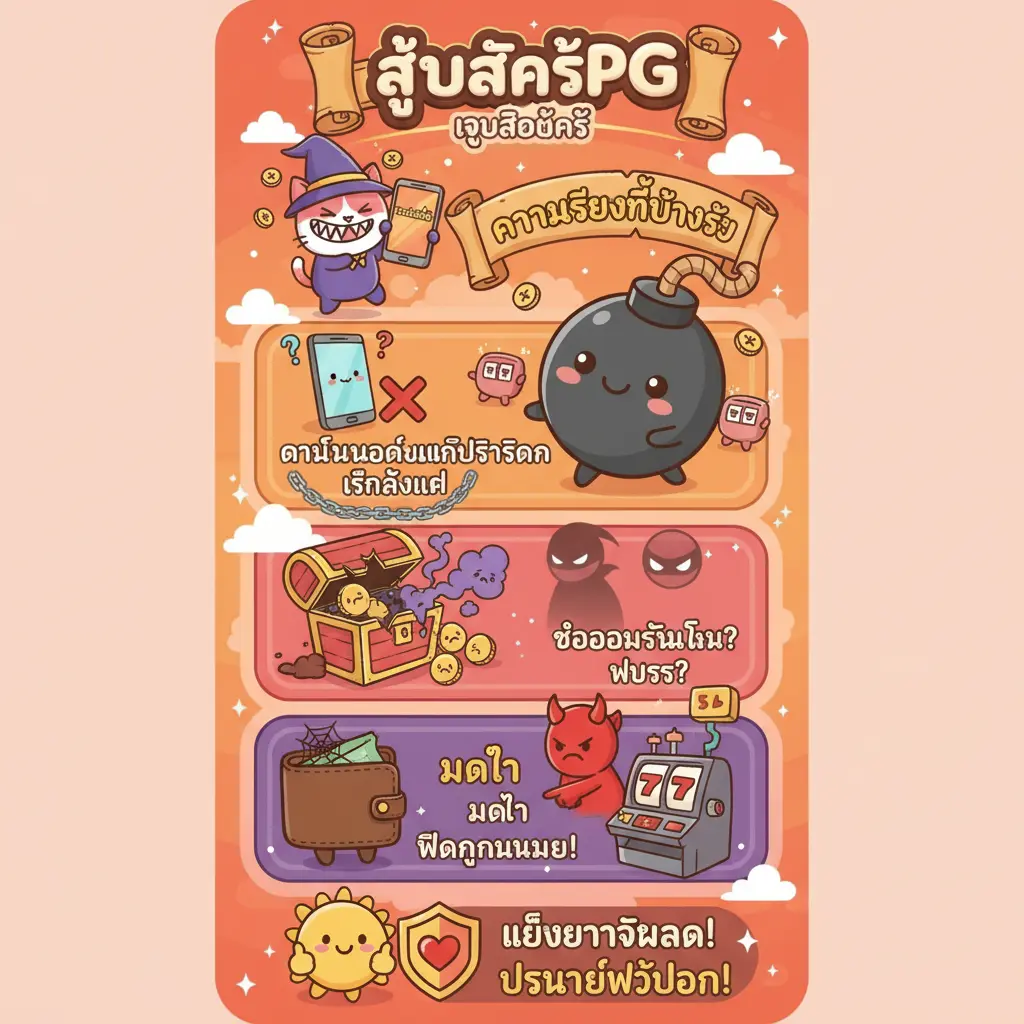 app โกงสล็อต - สูตรสล็อตPG