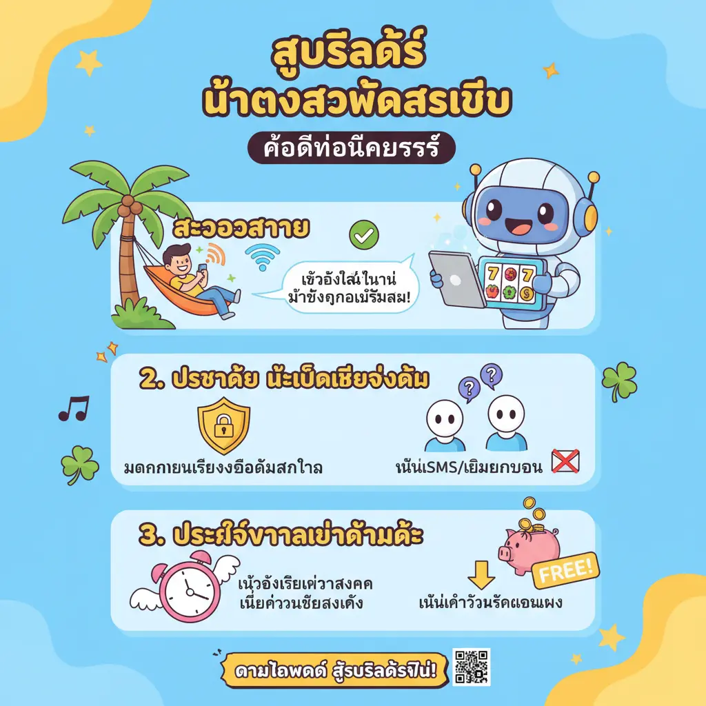 ดาวน์โหลด สูตรสล็อตฟรี ไม่ต้องสมัคร - สูตรสล็อต