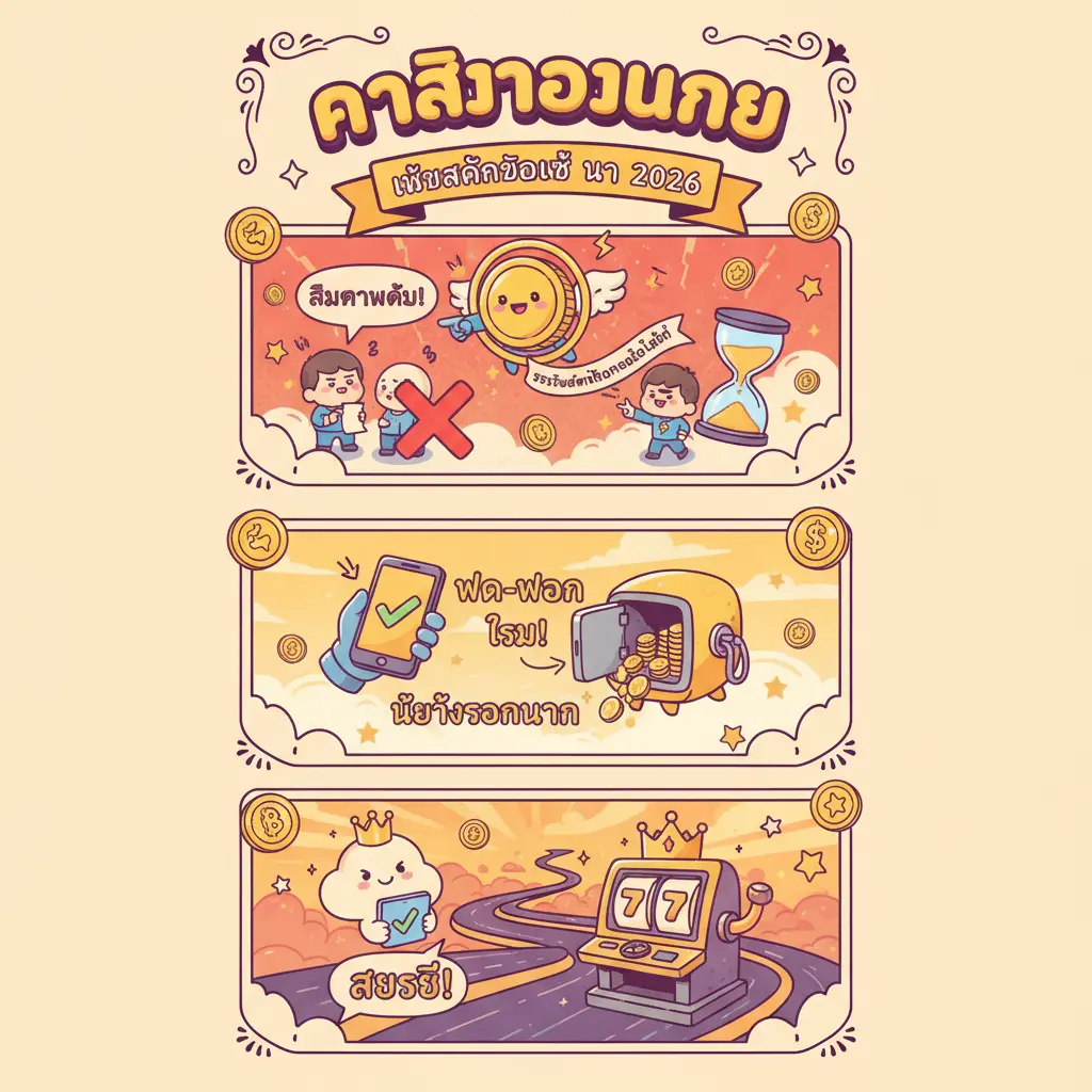 เว็บสล็อตแท้ นอก - คาสิโนออนไลน์