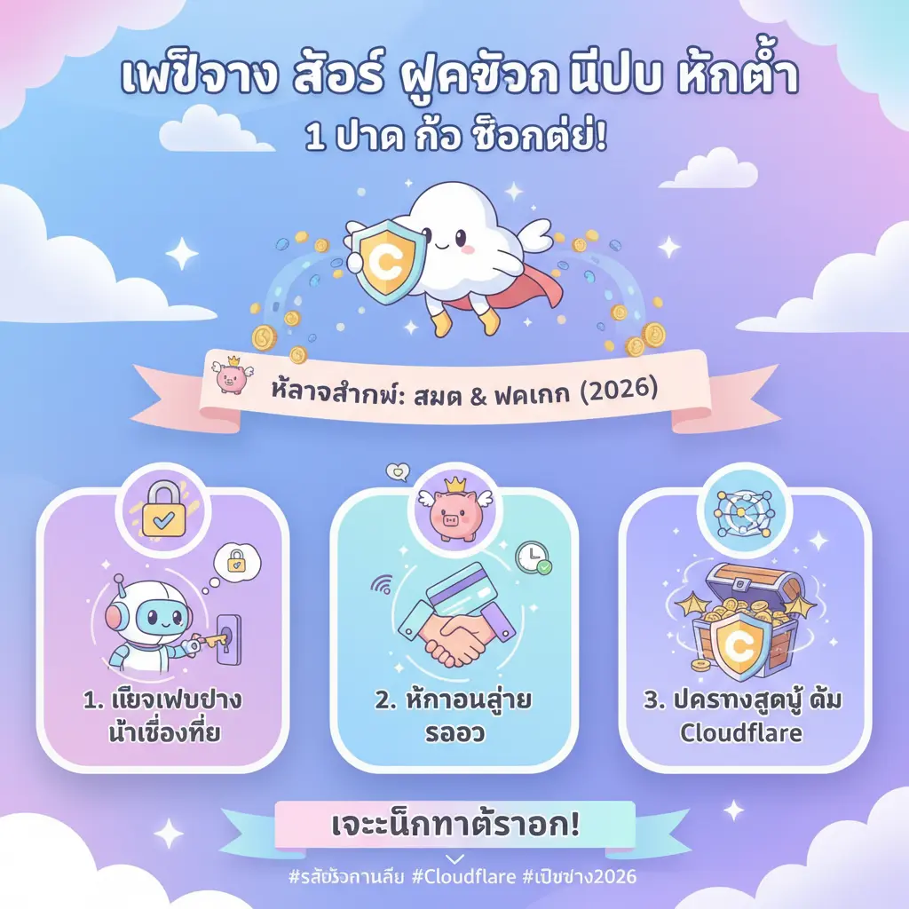 เว็บตรง สล็อต ฝากถอน ไม่มี ขั้นต่ำ 1 บาท ก็ ถอนได้ - Cloudflare