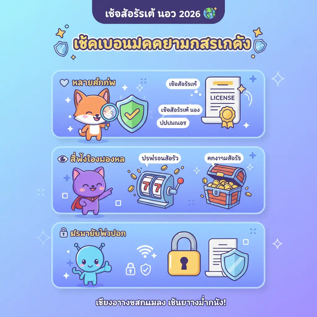 เว็บสล็อตแท้ นอก - เว็บสล็อต