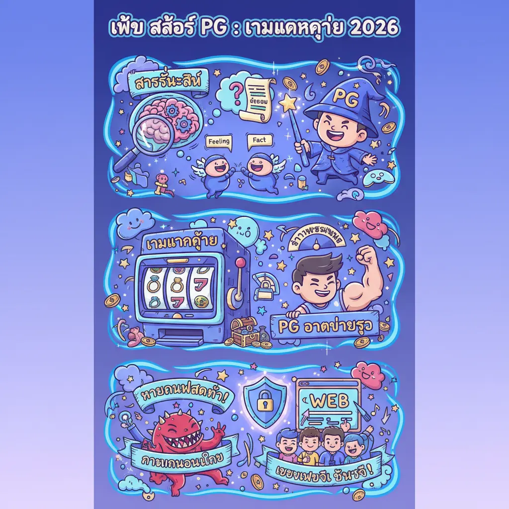 อัตราการชนะ สล็อต pg - เว็บไซต์