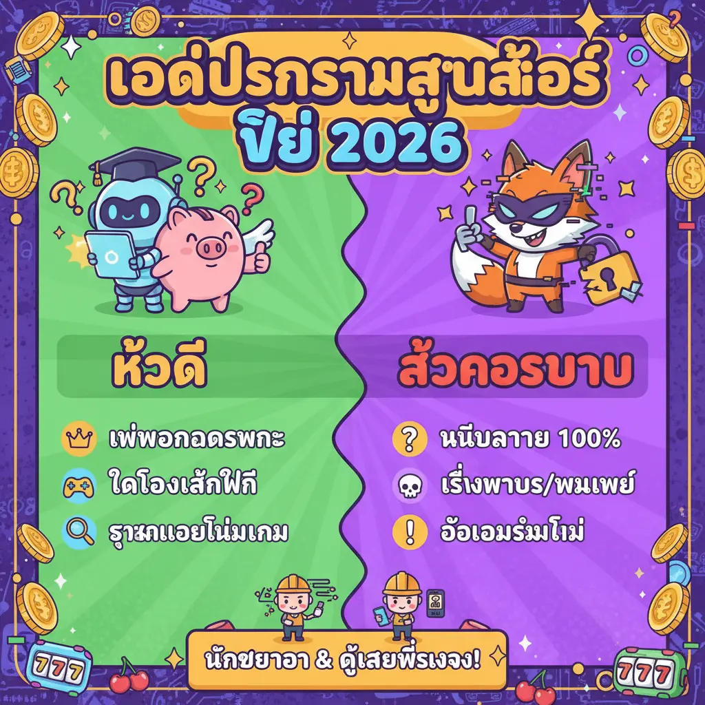 โหลดโปรแกรมสูตรสล็อต ฟรี - PG