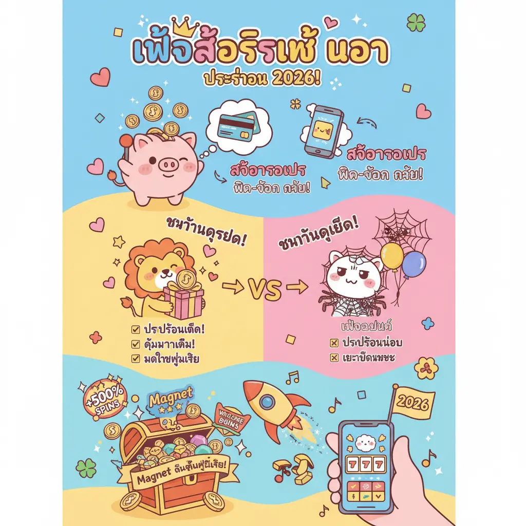 เว็บสล็อตแท้ นอก - สล็อตวอเลท