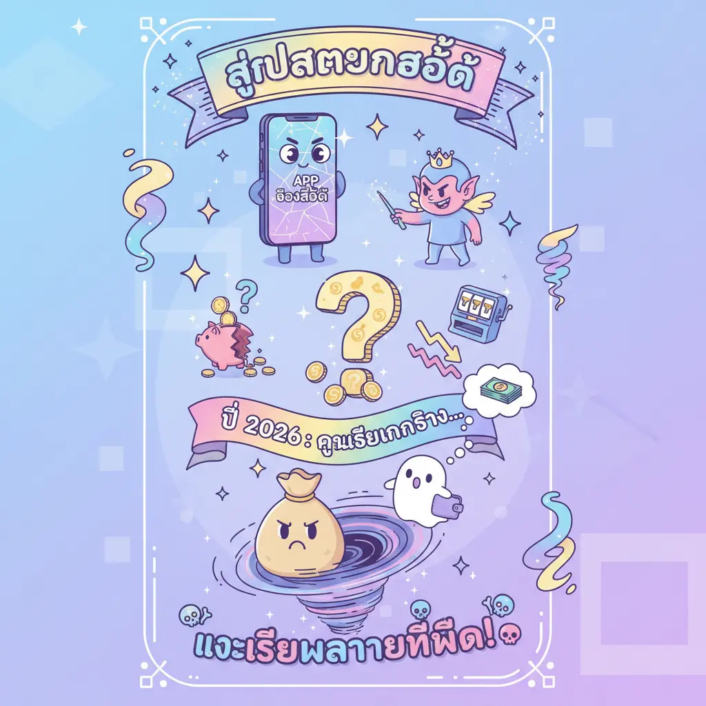 app โกงสล็อต - สูตรสแกนสล็อต