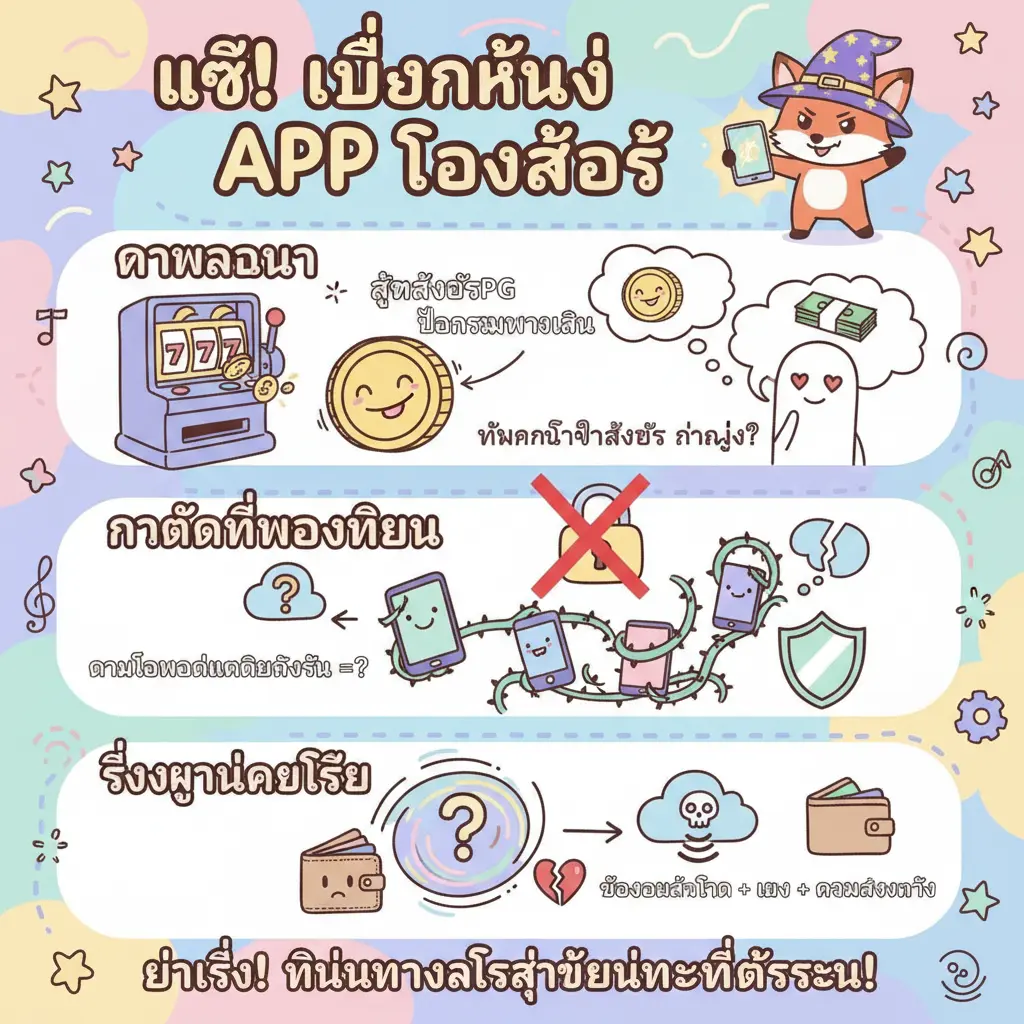 app โกงสล็อต - เกมสล็อต